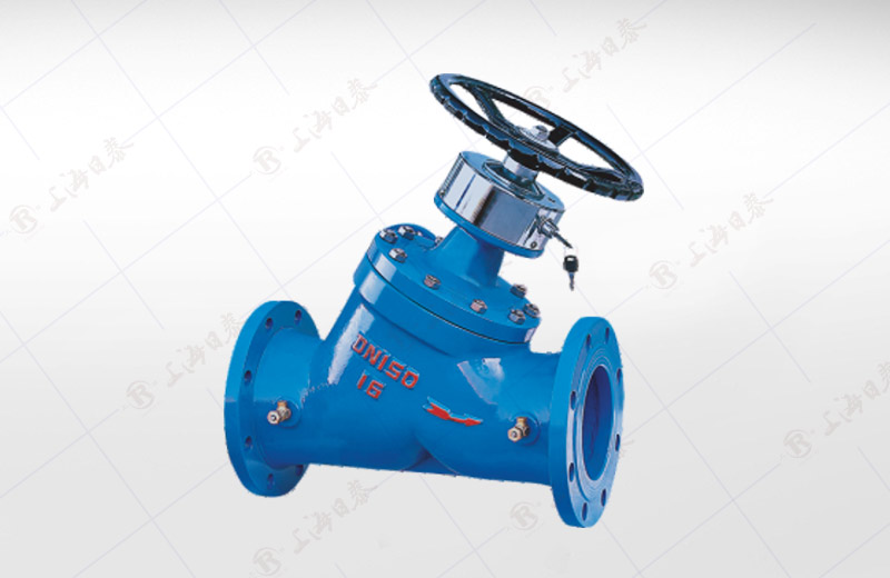 ��������ƽ�ⷧ